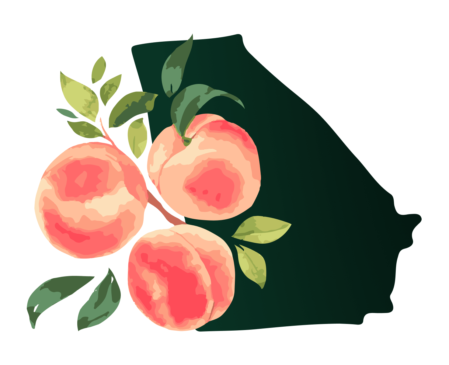 How to Sell a Gun in Simple Guide